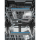 Electrolux ESS43210SW - 1256680 - zdjęcie 5